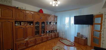 Apartament 2 camere în zona OBSERVATORULUI