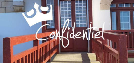 Achat appartement 3 pièces 68 m²