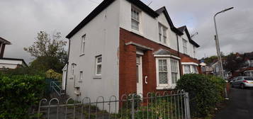 3 bed semi-detached house for sale