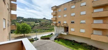 Apartamento Lamego