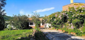 Chalet en Torrelles de Foix