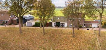 Molenpolderse Zeedijk 4