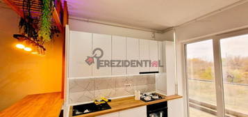 APARTAMENT 2 CAMERE-VITAN BARZESTI-NEW WORLD RESIDENCE-PARCARE-LUX