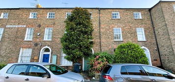 1 bed flat to rent