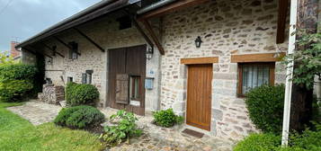 Achat maison 17 pièces 400 m²