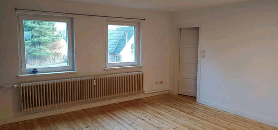 3 Zimmer Wohnung 75m2 in Egestorf OT Evendorf