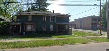 502 Davis St, Elmira, NY 14901