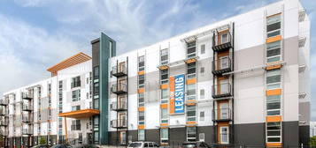 5701 E 8th Ave Unit 322, Denver, CO 80220