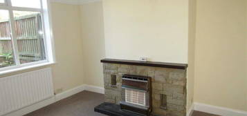 3 bedroom semi-detached house