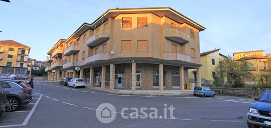 Appartamento in Piazza Repubblica 10