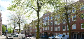 Laing's Nekstraat 48 1