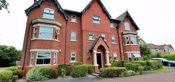 Flat to rent in Welburn Walk, Thornton-Cleveleys FY5