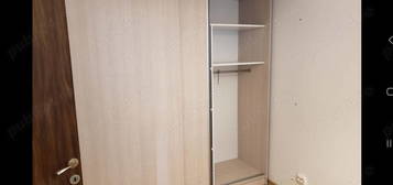 Închiriat apartament 2 camere