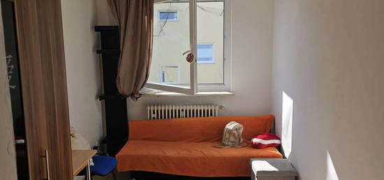 +++ 1 Zi.-Appartement im 3. OG  +++