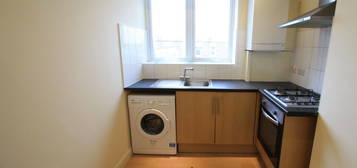 1 bed flat to rent