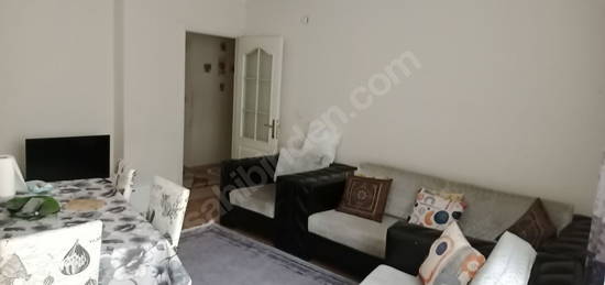 ATAŞEHİR ESATPAŞA 3+1 EŞYALI KİRALIK DAİRE ( KAMU ÇALIŞANI )