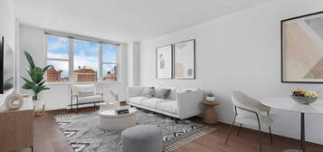 201 E 17th St Unit 28D, New York, NY 10003