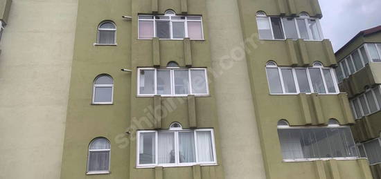 Kiralık daire