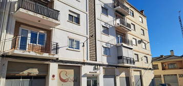 Piso en venta en Calle Juan Celda, 5, Requena