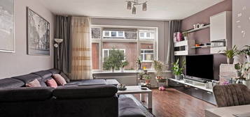 Bonaventurastraat 116 B