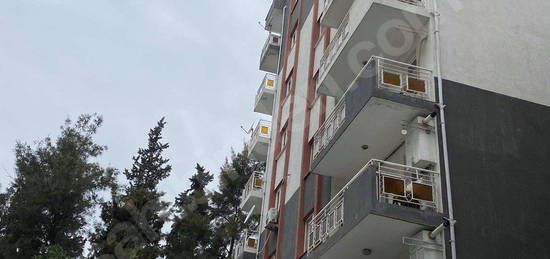 KAYA EMLAK'TAN BORNOVA GEDİZ CAD KİRALIK DAİRE MÜKEMMEL LOKASYON