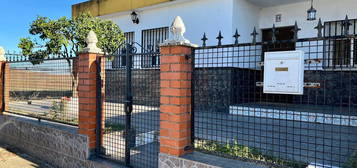 Casa o chalet independiente en venta en calle Soledad, 52