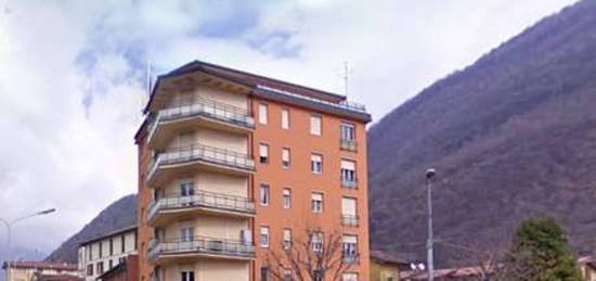 Appartamento in vendita in via Francesco Glisenti s.n.c
