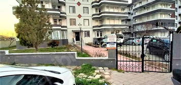 AKTİF'TEN BURHANİYE CUMHURİYET'TE 3+1 SATILIK DOĞALGAZLI DAİRE