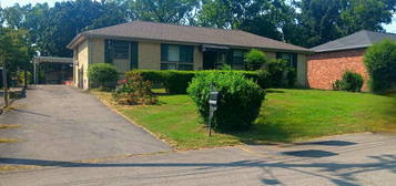 255 Eisenhower Dr, Nashville, TN 37211