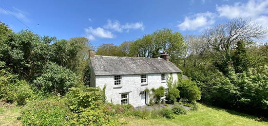 Cottage to rent in Trelights, Port Isaac PL29