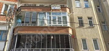 CİVAN'DAN KIZILIRMAK MAHALLESİ'NDE 160 M2 3+1