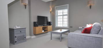 Flat to rent in Piccadilly, York YO1