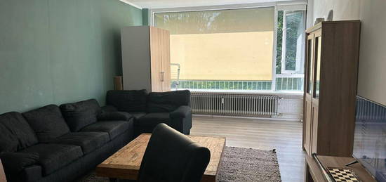 Mooi appartement met 3 slaapkamer