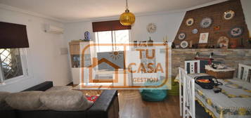 Casa o chalet en venta en N/a, Torreorgaz