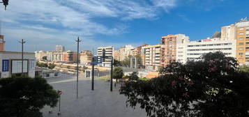 Málaga