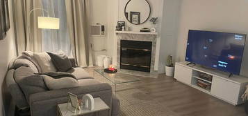 5 Burland Ave #104, Winnipeg, MB R2N 2E4