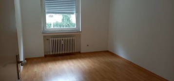 2 Zi Wohnung in 61276 Weilrod-Finsternthal