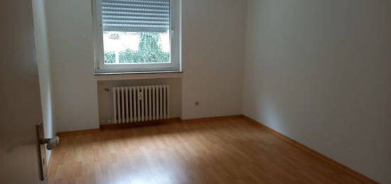 2 Zi Wohnung in 61276 Weilrod-Finsternthal