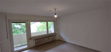 1-Zimmer-Wohnung mit Balkon in Baden-Baden