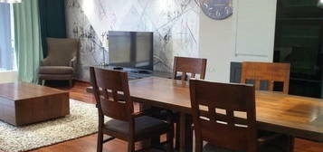 Apartament 4 camere Herastrau