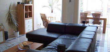 Maisonette-Wohnung 3,5 Zimmer in Toplage (von privat)