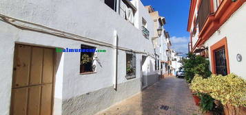 Casa en Almuñecar, Almuñécar