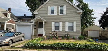 5 Fuller Pl Unit 2, Mansfield, MA 02048