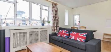 2 bed flat to rent