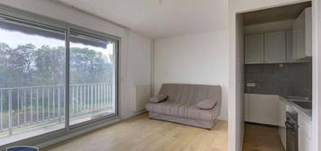 Achat appartement 1 pièce 31 m²