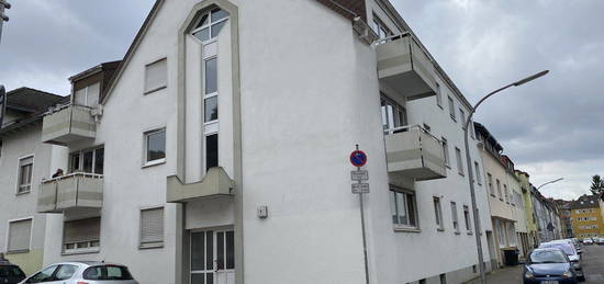 SB-Alt, schöne 3 Zimmerwohnung zu vermieten