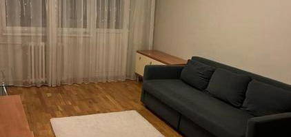 Apartament 3 camere la 2 minute de metrou Basarab