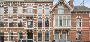 1e Sweelinckstraat 11