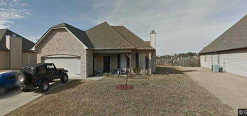 4202 Sierra Way, Gardendale, AL 35071