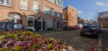 2e Delistraat 1